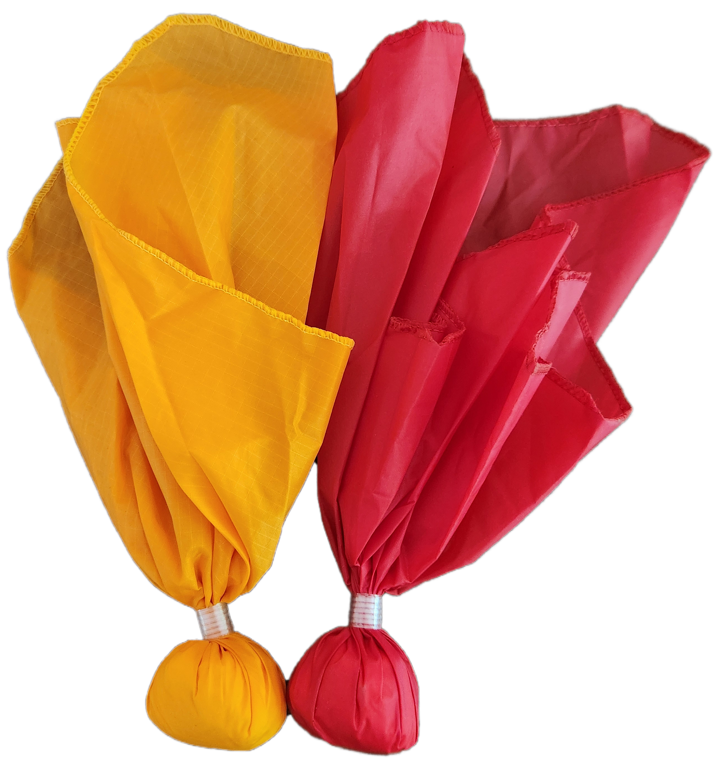 AQB Wedding Party Pack