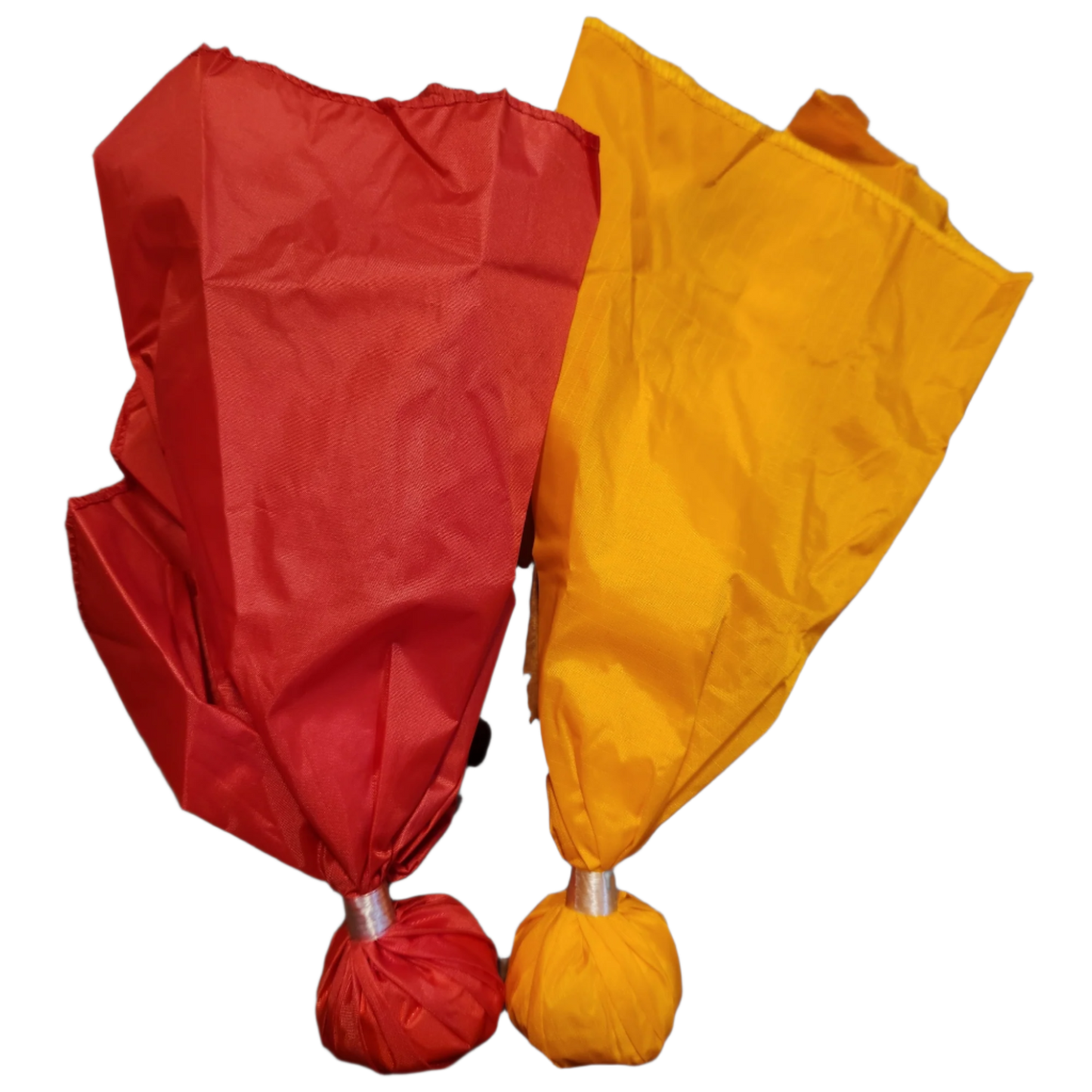 AQB Flag Games Pack