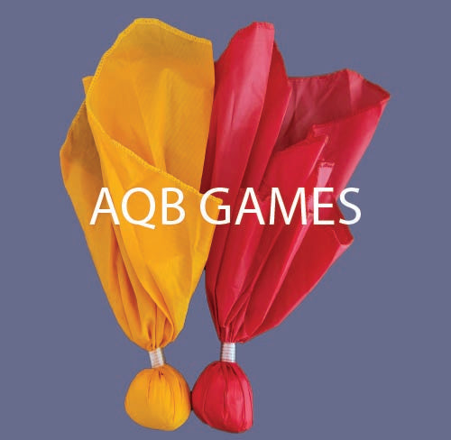 AQB Co Games