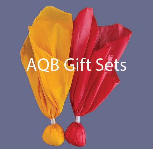 AQB Gift Sets