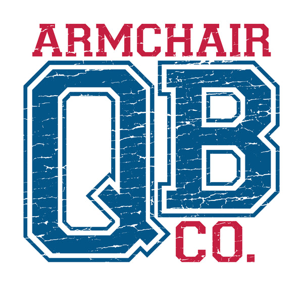 Armchair QB Co.